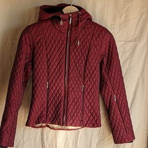 Gorgeous Couloir Metropolis Legacy Jacket